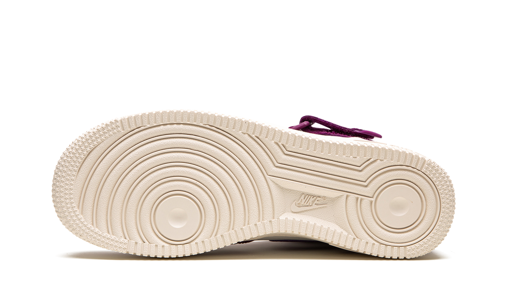 AIR FORCE 1 MID LX WMNS "Tokyo Viotech" DZ4865 503