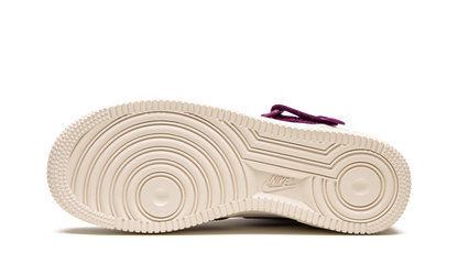 AIR FORCE 1 MID LX WMNS "Tokyo Viotech" DZ4865 503