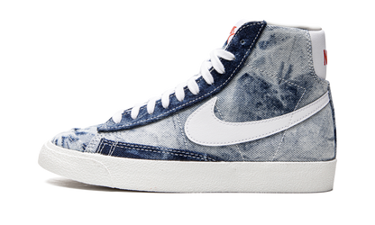 BLAZER MID &