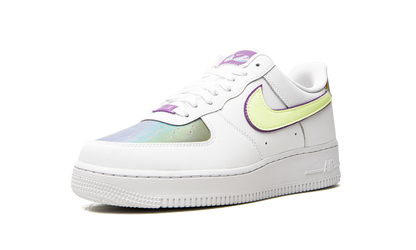 Air Force 1 Low WMNS "Easter 2020" CW0367 100