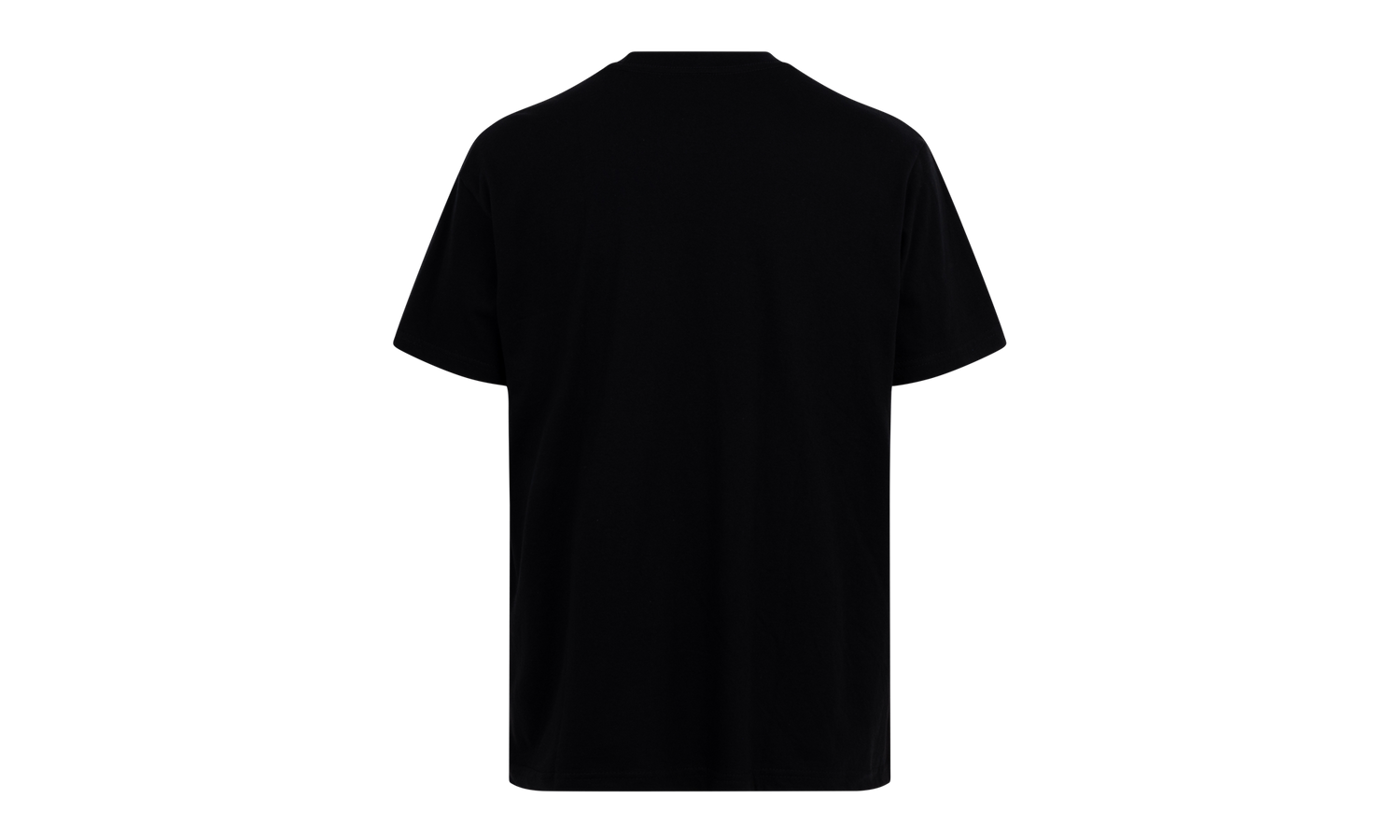Pillows Tee "FW19" SU8094