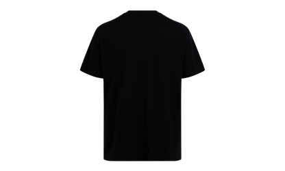 Pillows Tee "FW19" SU8094