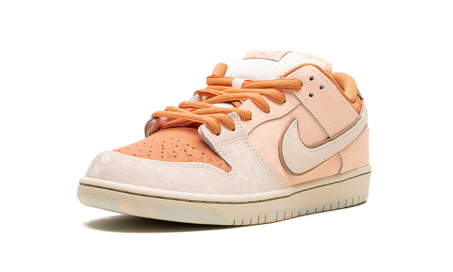 Nike SB Dunk Low Pro PRM "Guava Ice" FV5926 200