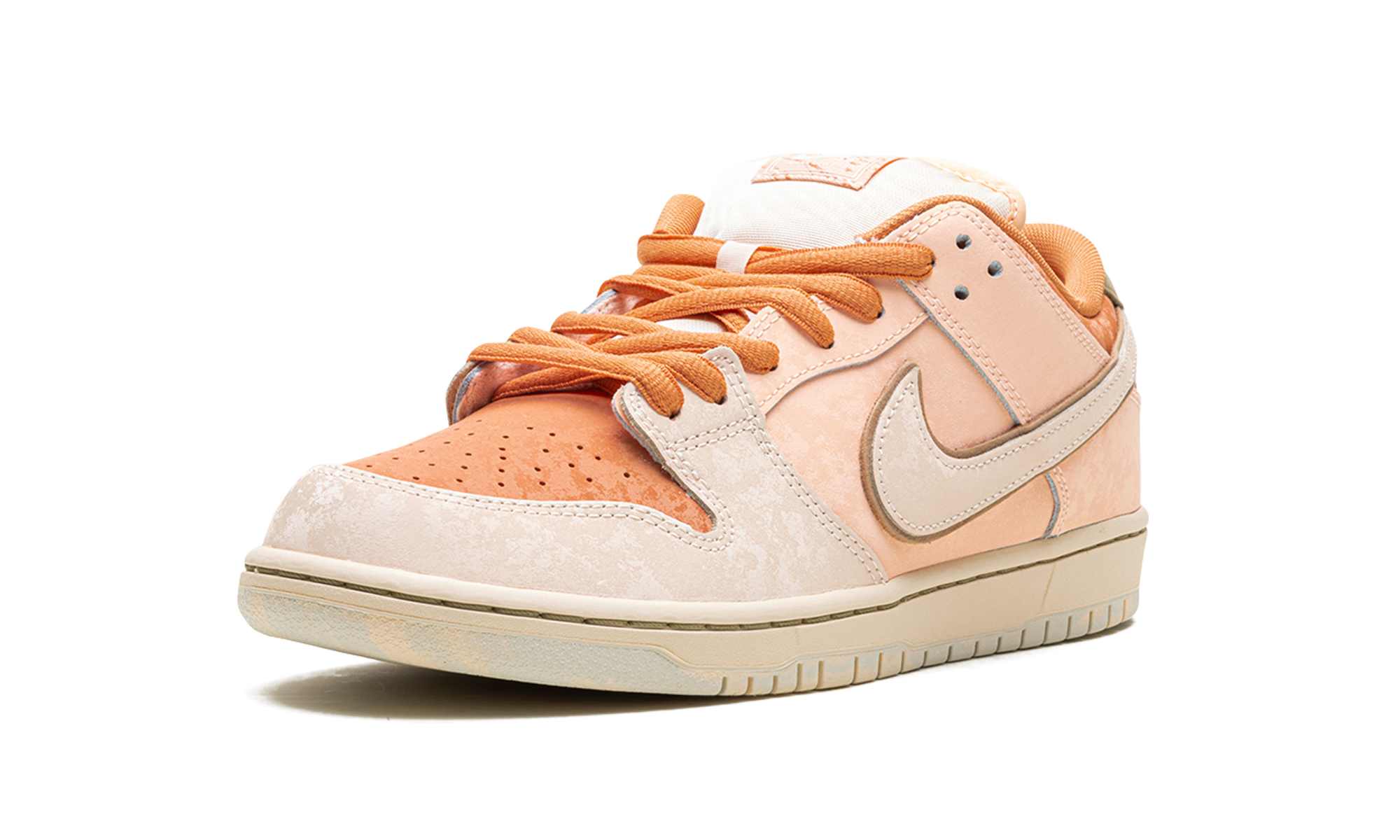 Nike SB Dunk Low Pro PRM "Guava Ice" FV5926 200