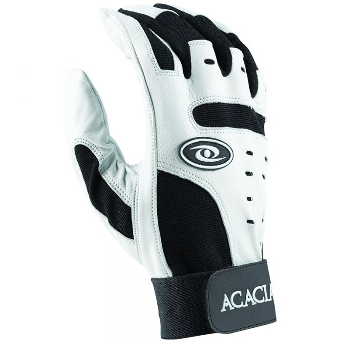 Acacia HR Curling Gloves