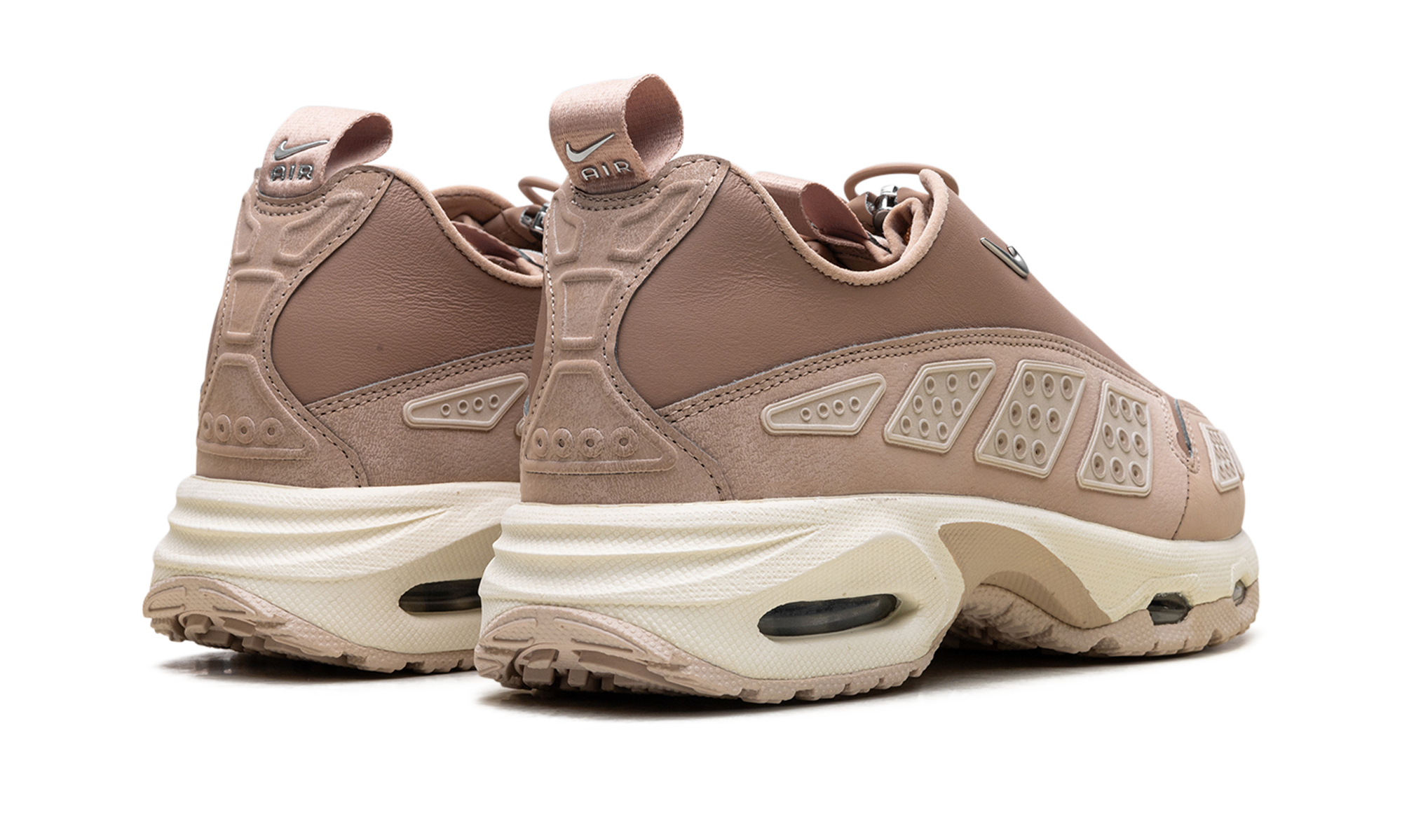 Air Max Sunder PRM WMNS "Rattan" HV4510 200