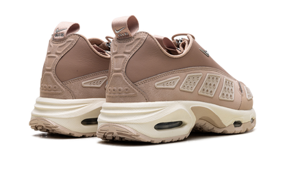 Air Max Sunder PRM WMNS "Rattan" HV4510 200