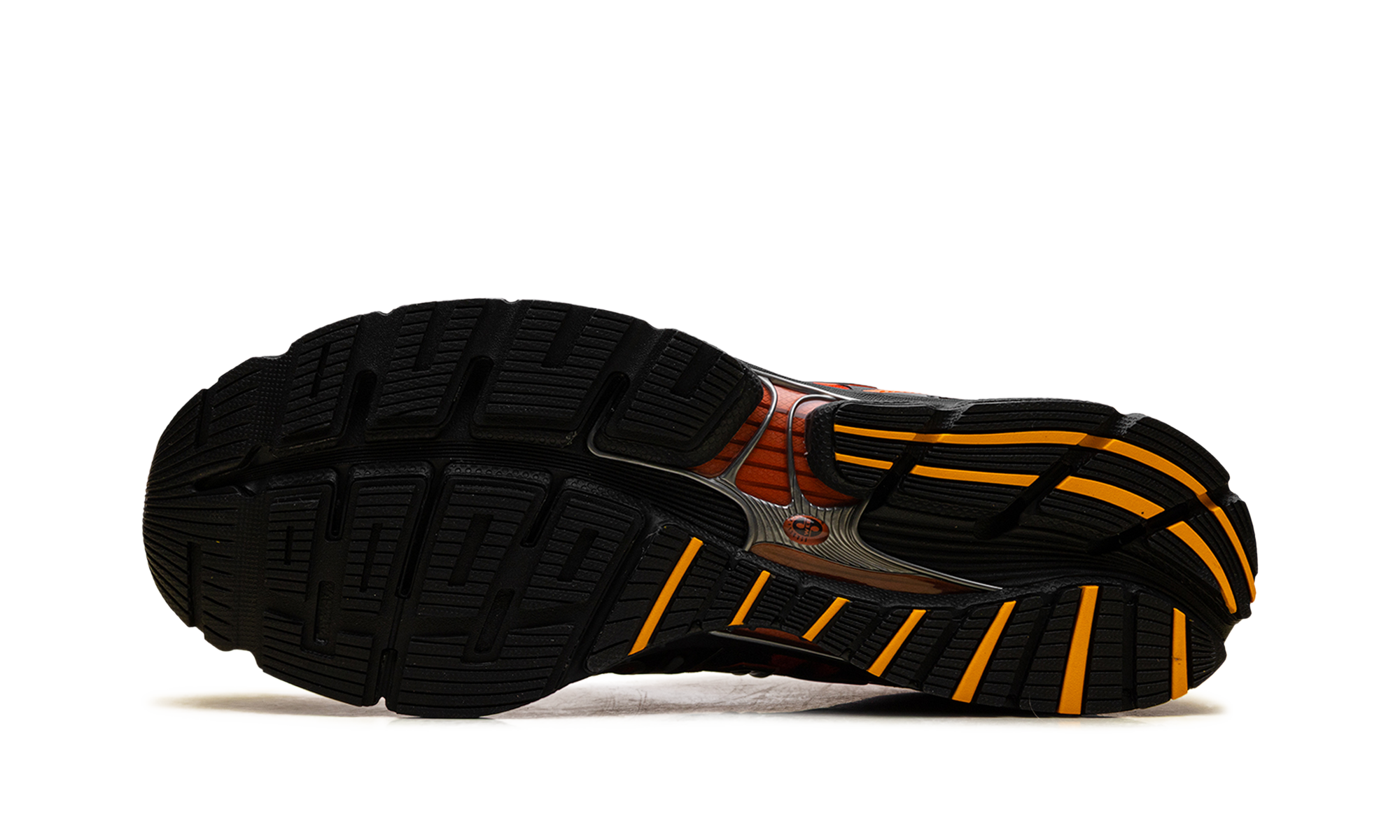 1890 "Joe Freshgoods - Finger Waves" U189065N