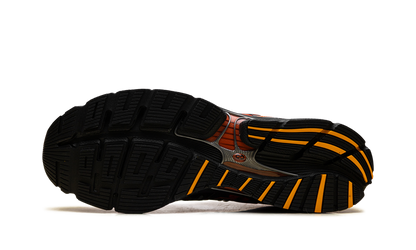 1890 "Joe Freshgoods - Finger Waves" U189065N