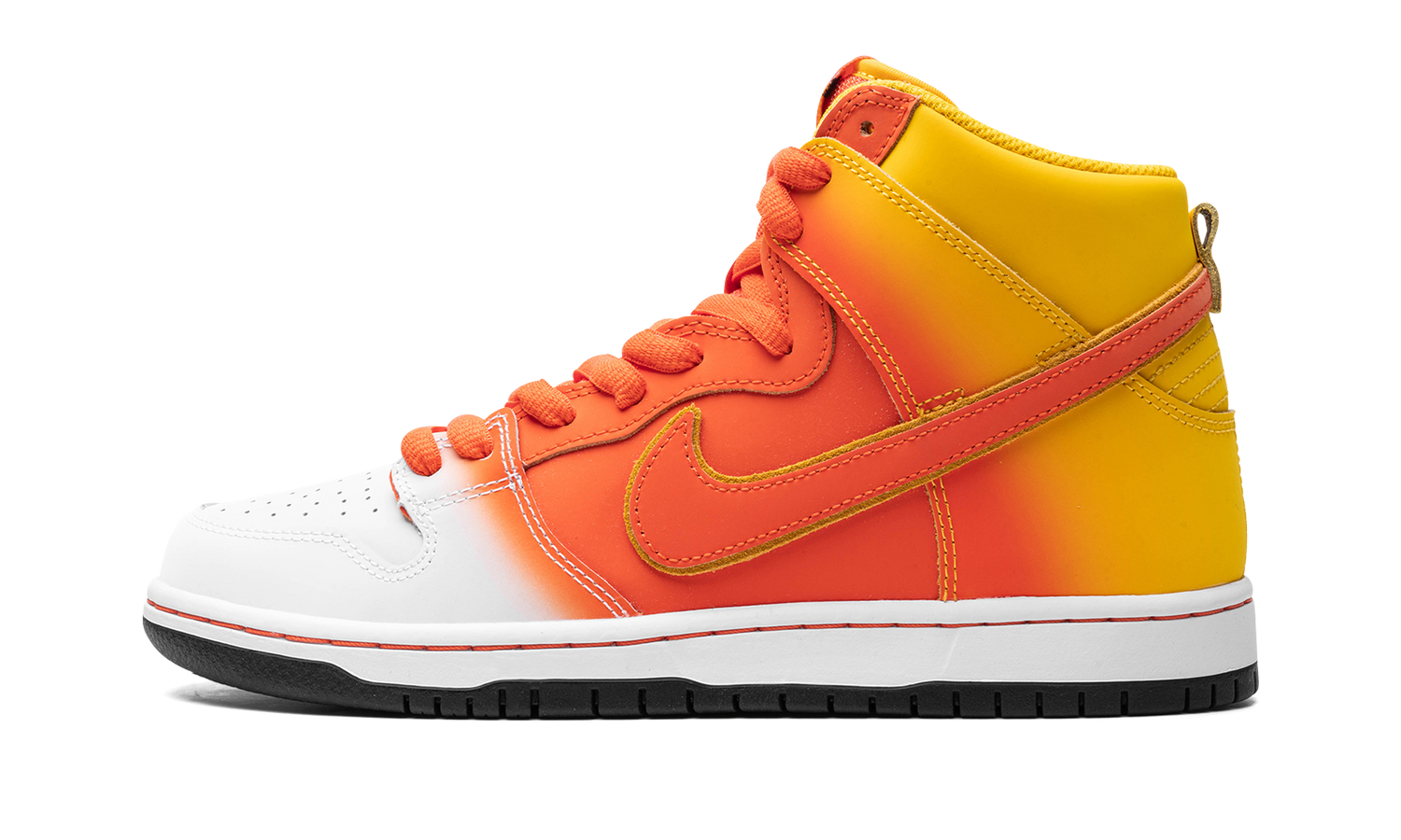 SB Dunk High "Sweet Tooth" FN5107 700