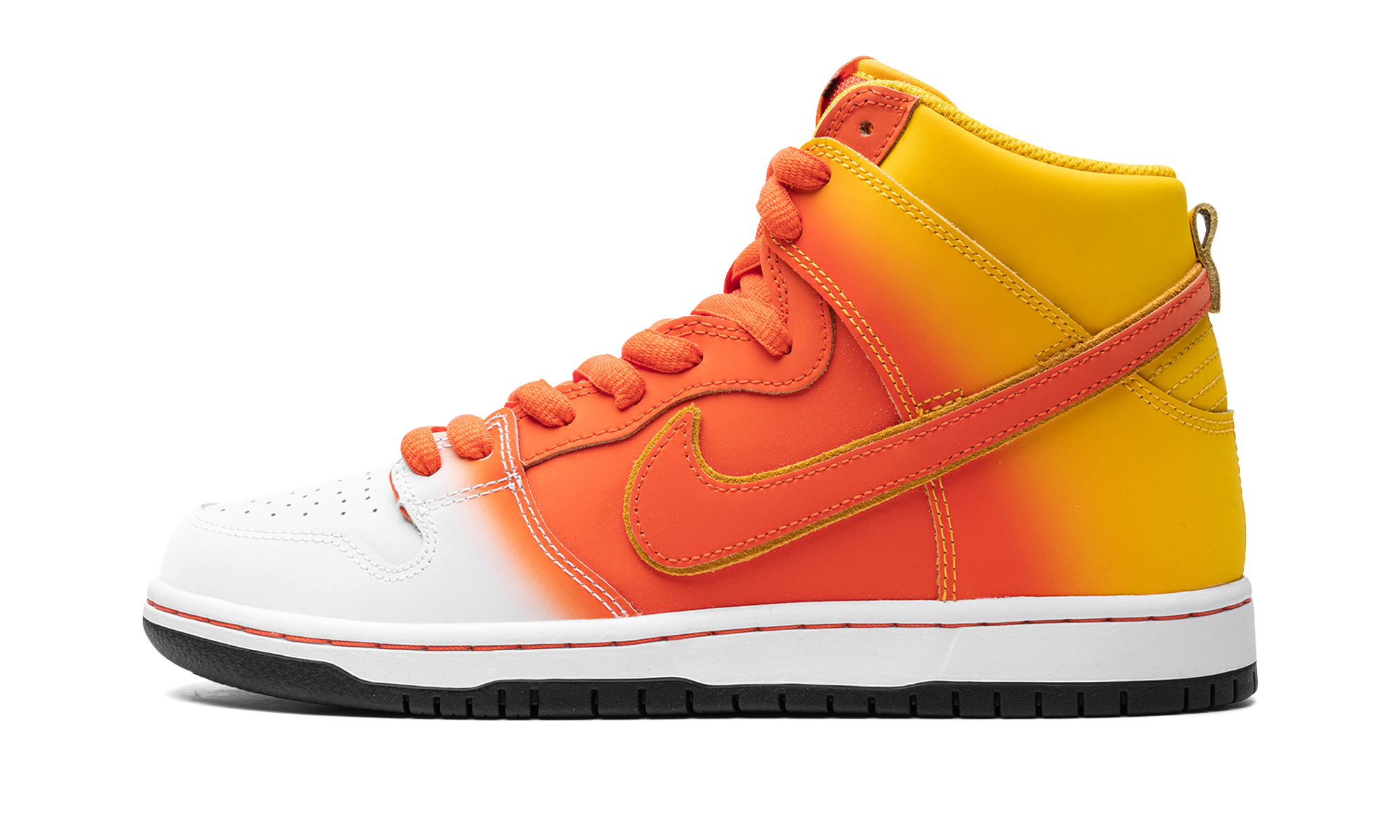SB Dunk High "Sweet Tooth" FN5107 700