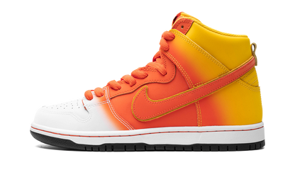SB Dunk High "Sweet Tooth" FN5107 700