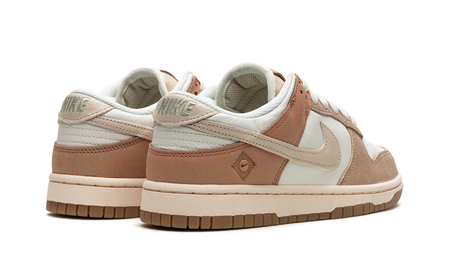 DUNK LO SE WMNS "Australia" FN7645 133
