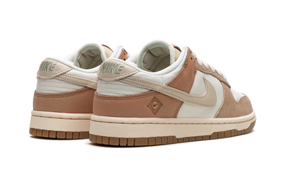 DUNK LO SE WMNS "Australia" FN7645 133