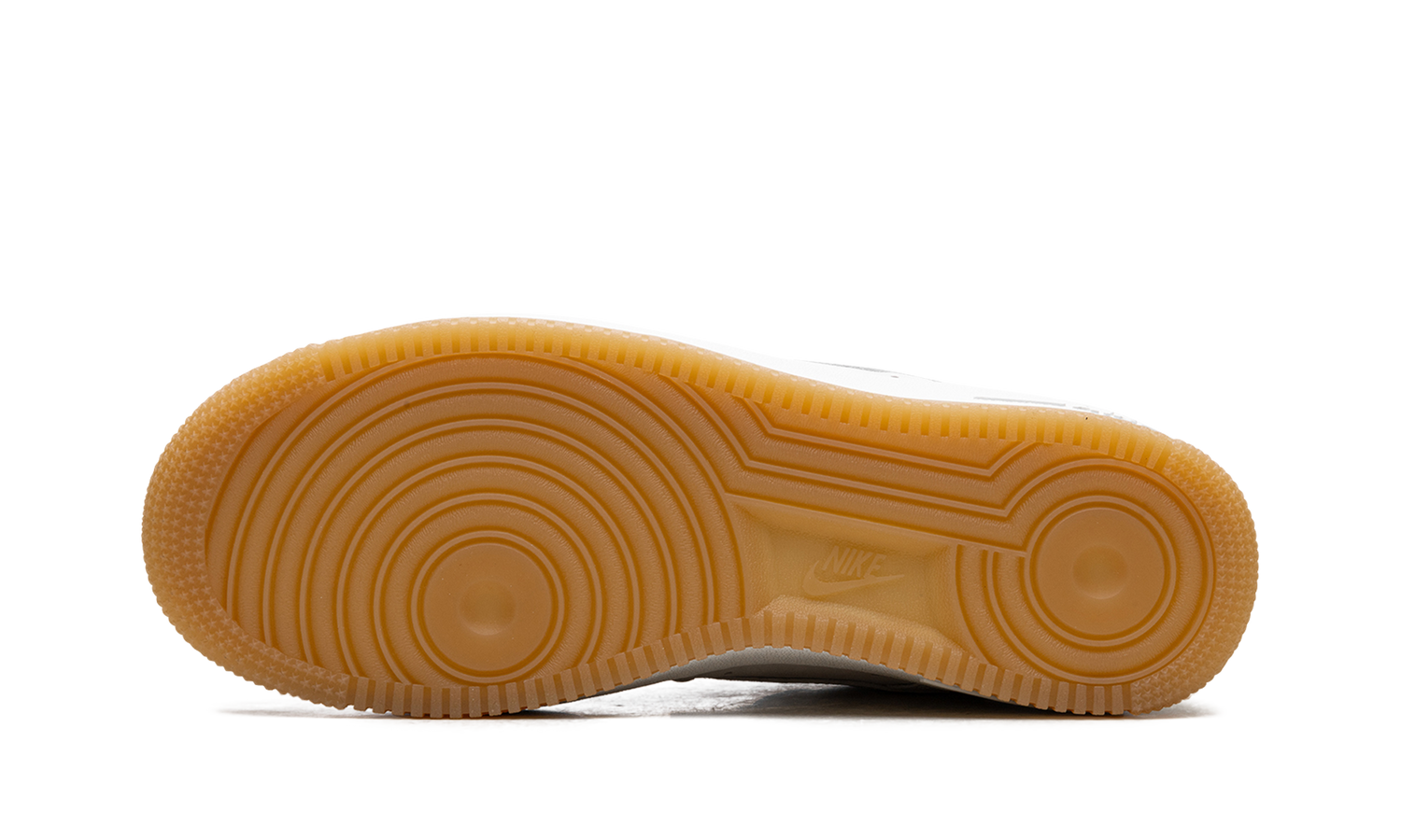 AIR FORCE 1 WMNS "Phantom Croc" DZ2708 001