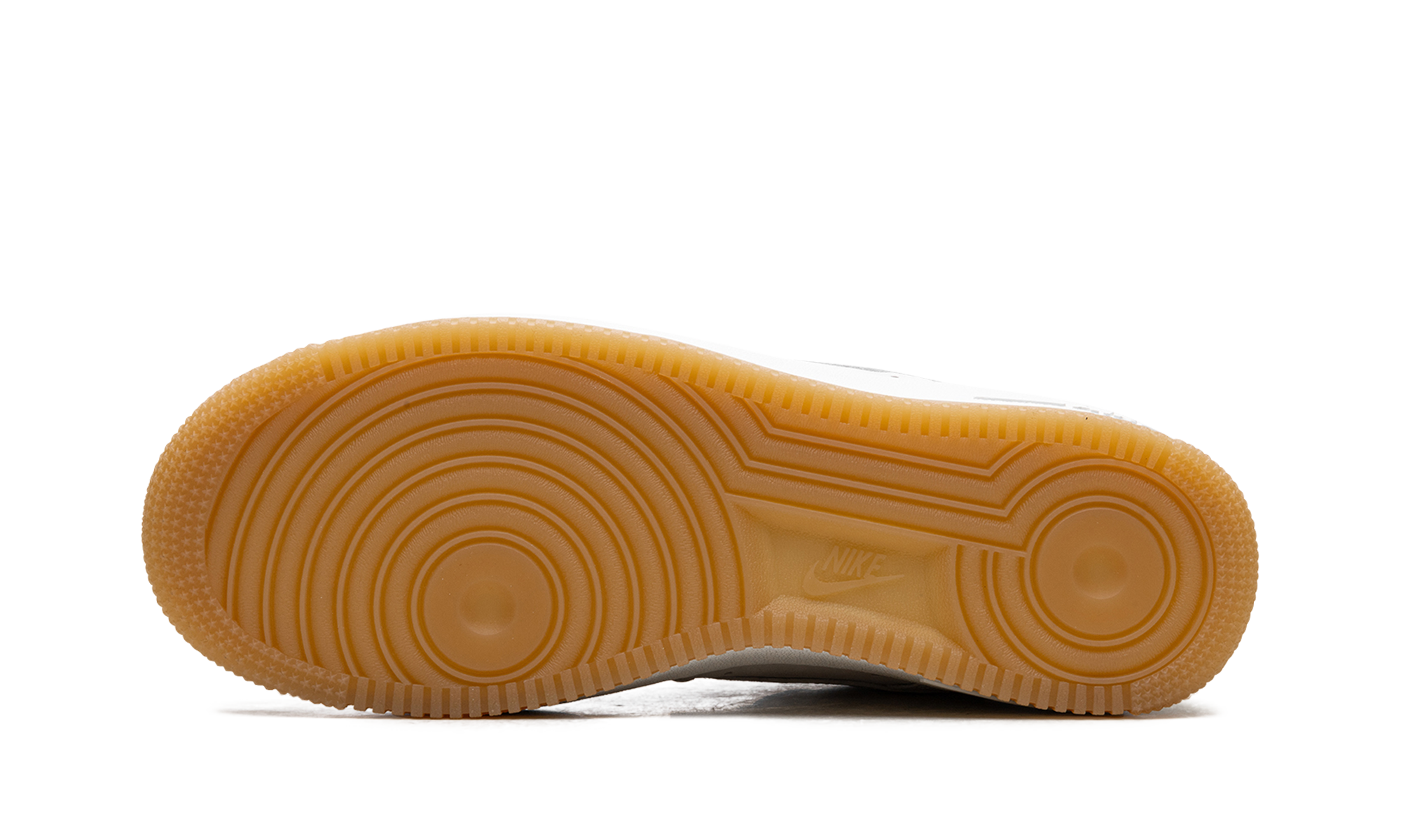 AIR FORCE 1 WMNS "Phantom Croc" DZ2708 001