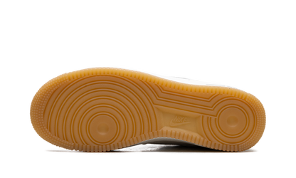 AIR FORCE 1 WMNS "Phantom Croc" DZ2708 001