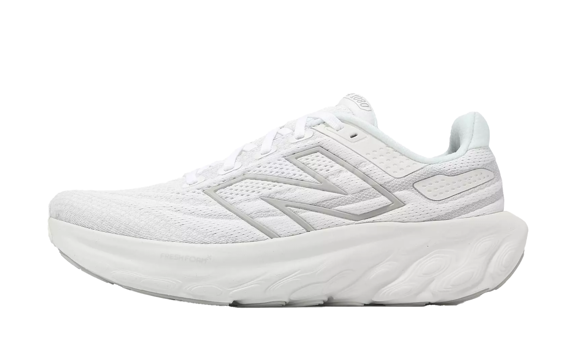 1080v13 "White" M1080W13