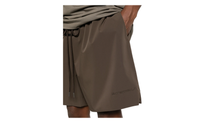 Active Trace Classic Shorts "Brown" 160SP264472F