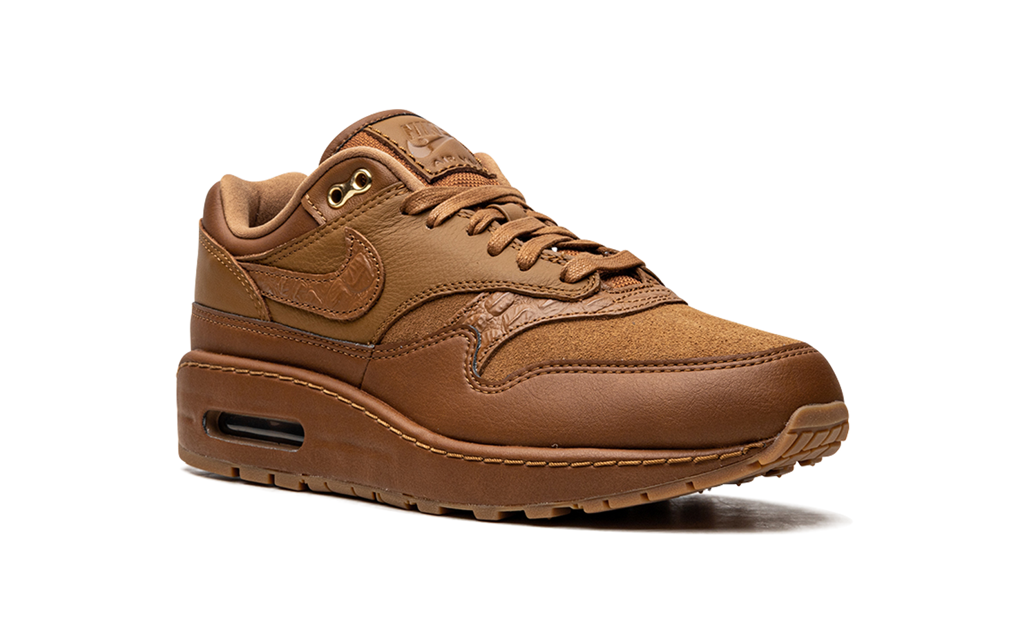 AIR MAX 1 &