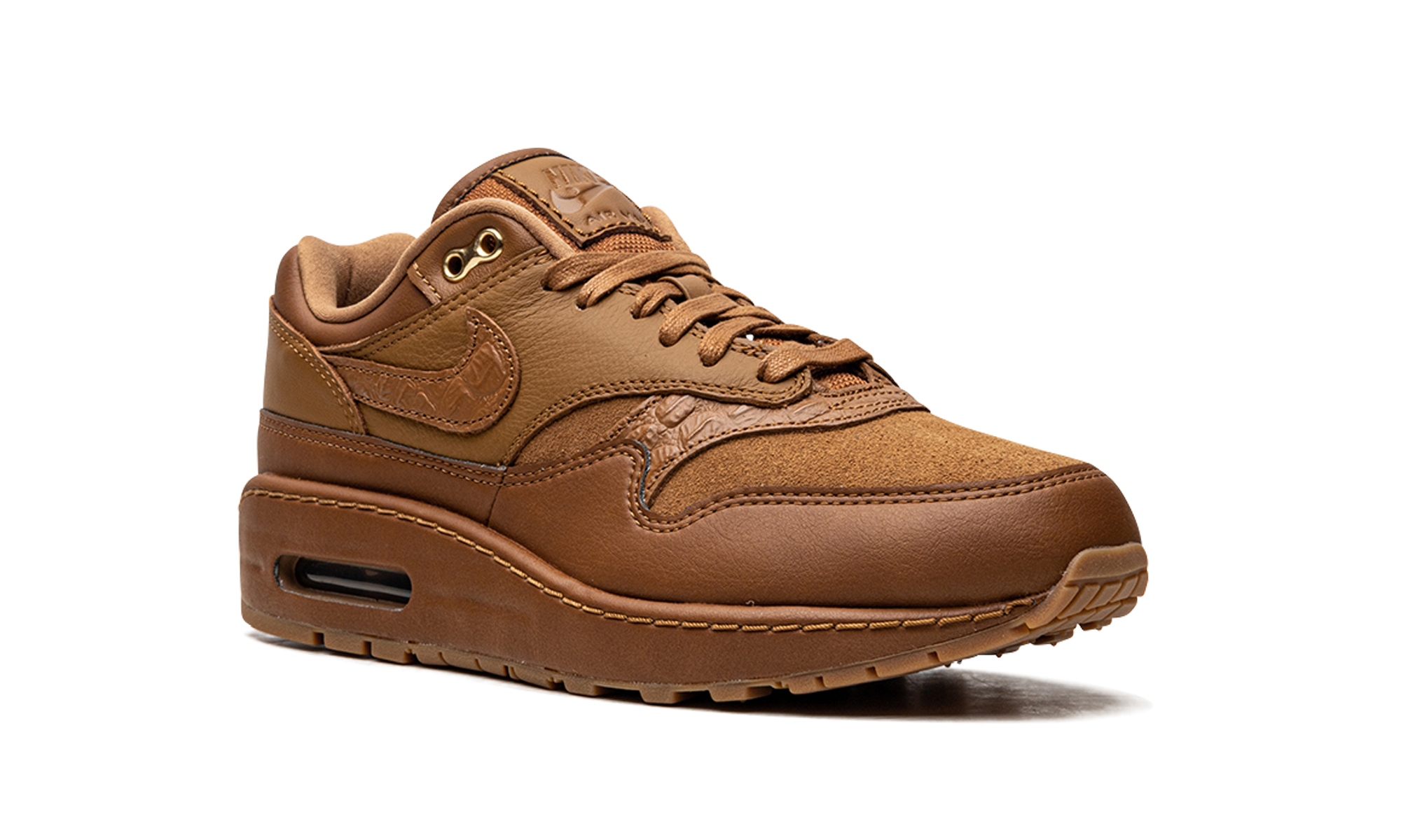AIR MAX 1 &