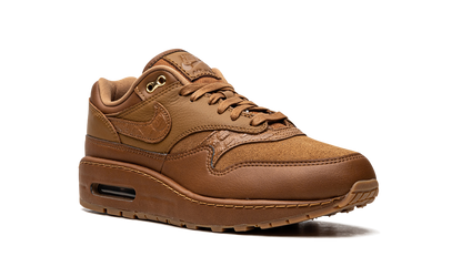 AIR MAX 1 &