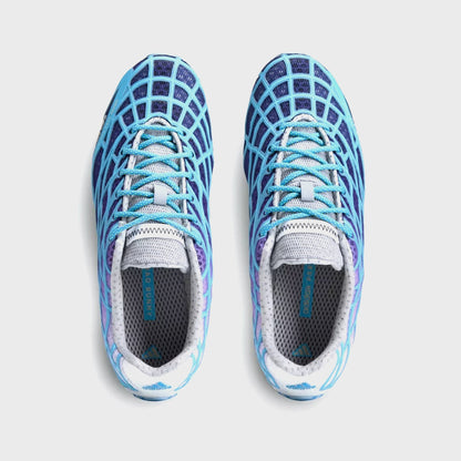 adidas x Bad Bunny F50 Ghost Sprint - Dark Marine / Light Blue / Clear Sky