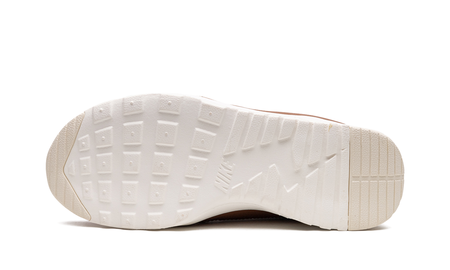 AIR MAX THEA MID MNS WMNS "Ale Brown" 859550 200