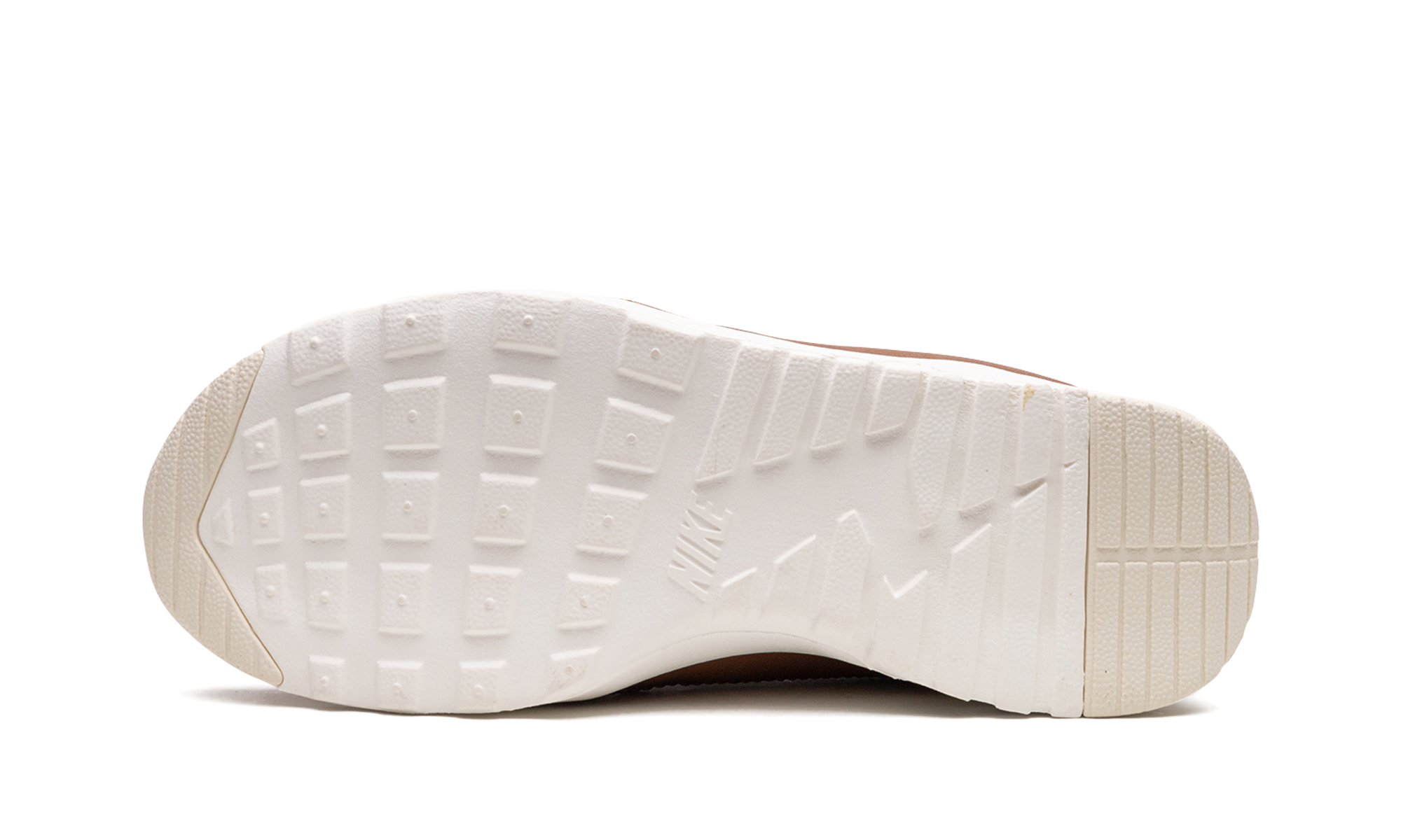 AIR MAX THEA MID MNS WMNS "Ale Brown" 859550 200