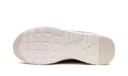 AIR MAX THEA MID MNS WMNS "Ale Brown" 859550 200