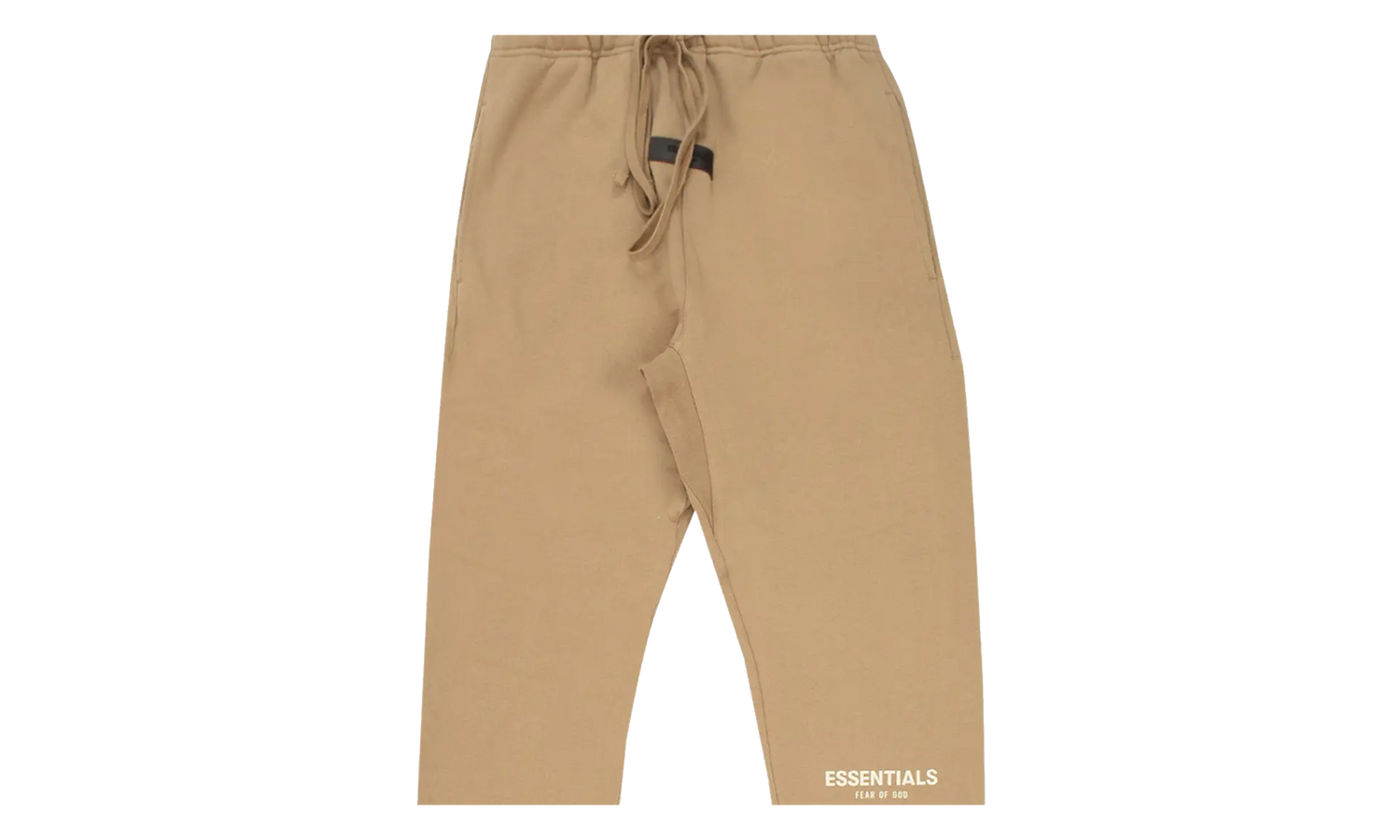 Essentials Sweatpant "Oak" 130BT212025F