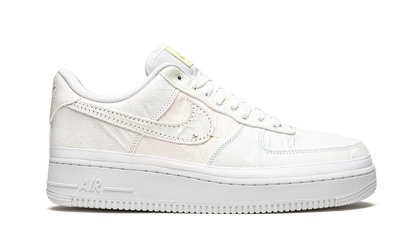 AIR FORCE 1 07&