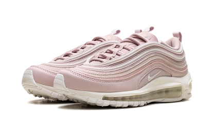 AIR MAX 97 WMNS "Pink" DH8016 600