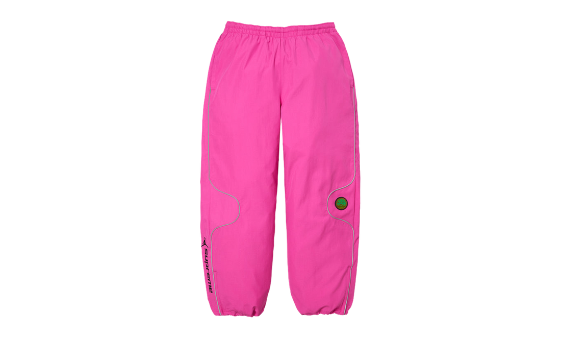 Jordan® Track Pant "SS26 - pink" SU27797