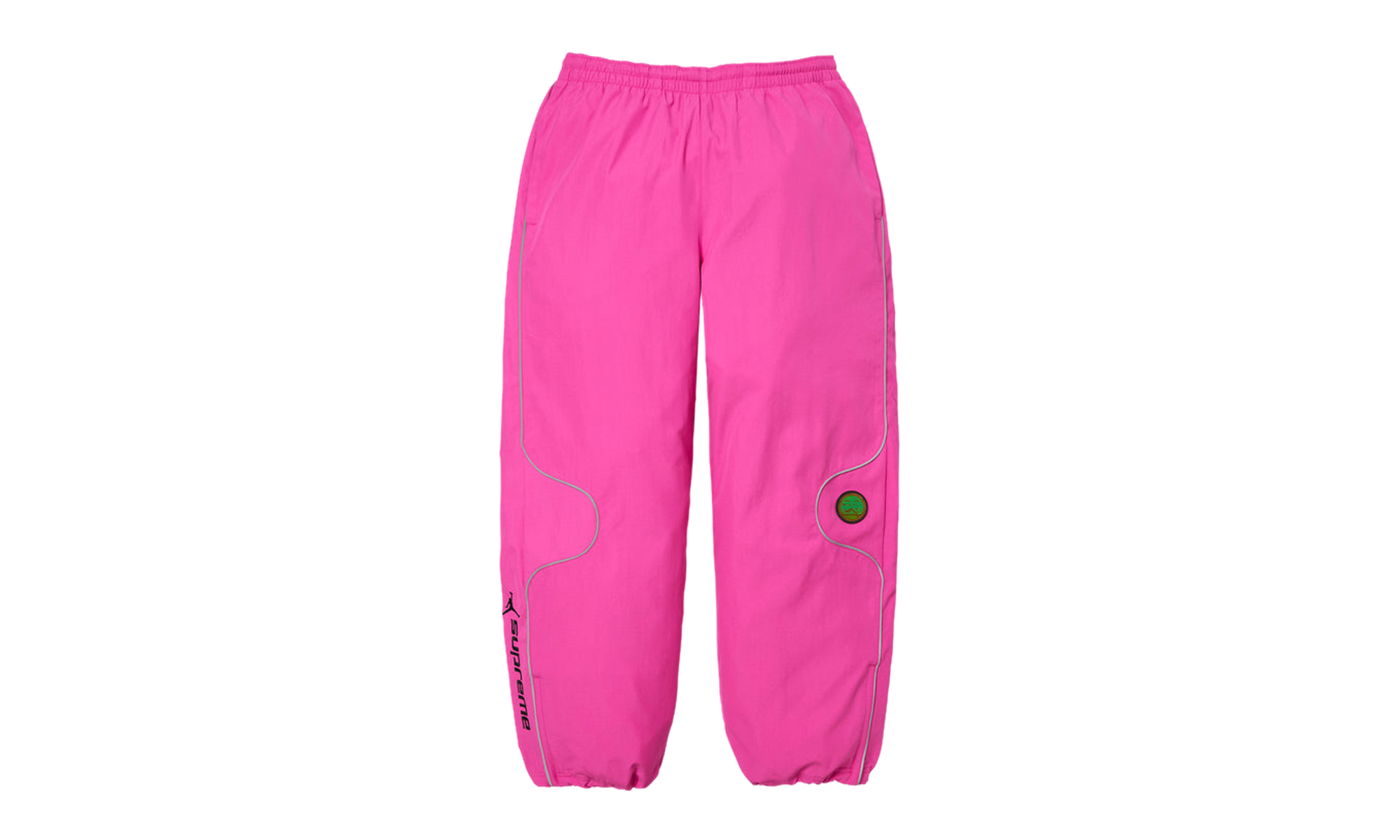 Jordan® Track Pant "SS26 - pink" SU27797