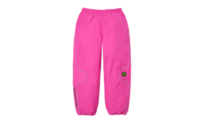 Jordan® Track Pant "SS26 - pink" SU27797