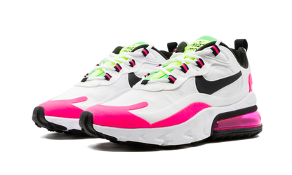AIR MAX 270 REACT WMNS CJ0619 101