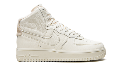 AIR FORCE 1 SCULPT MNS WMNS "Sculpt" DC3590 102
