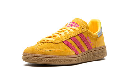 Handball Spezial WMNS "Spark Lucid Pink" JI1406