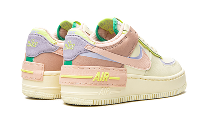 AIR FORCE 1 SHADO MNS WMNS "Cashmere" CI0919 700