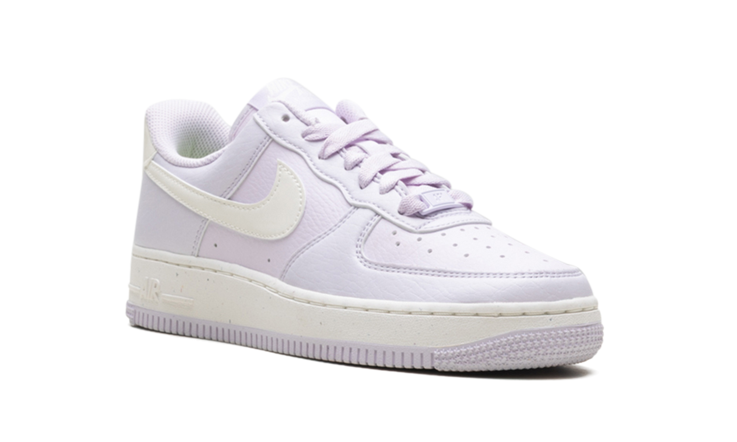 AIR FORCE 1 &