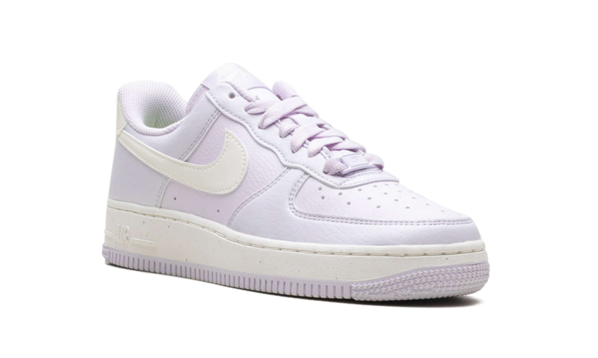 AIR FORCE 1 &