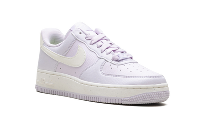 AIR FORCE 1 &