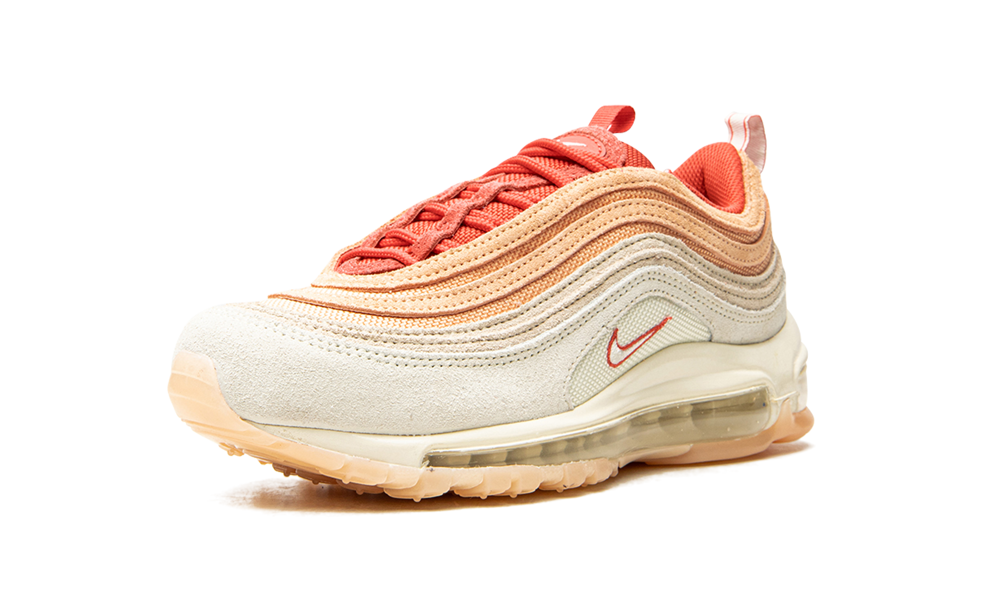 AIR MAX 97 MNS WMNS "Sisterhood" DM8943 700