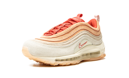 AIR MAX 97 MNS WMNS "Sisterhood" DM8943 700