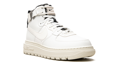 AIR FORCE 1 HIGH UTILITY 2.0 WMNS "Summit White (W)" DC3584 100