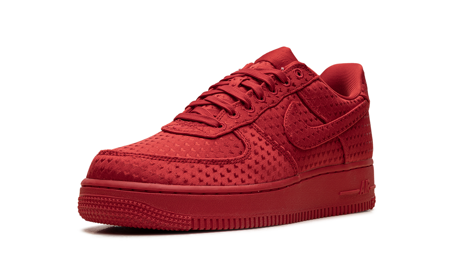 Air Force 1 Low WMNS "Valentine&
