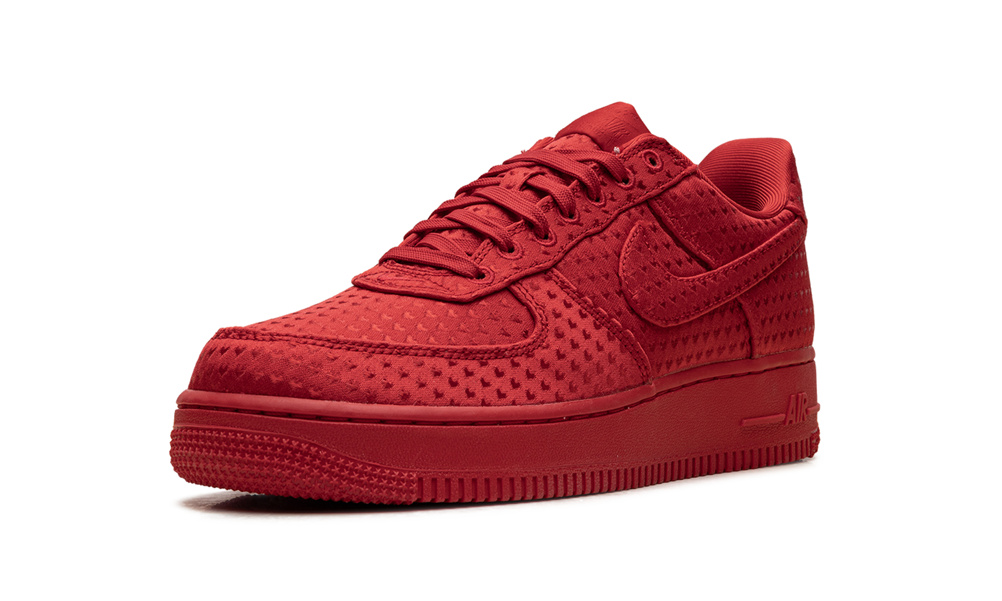 Air Force 1 Low WMNS "Valentine&