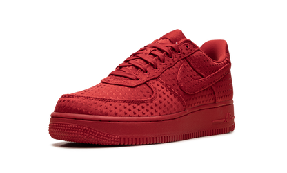 Air Force 1 Low WMNS "Valentine&