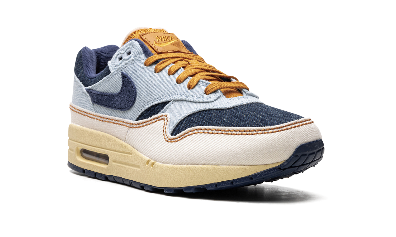 AIR MAX 1 &